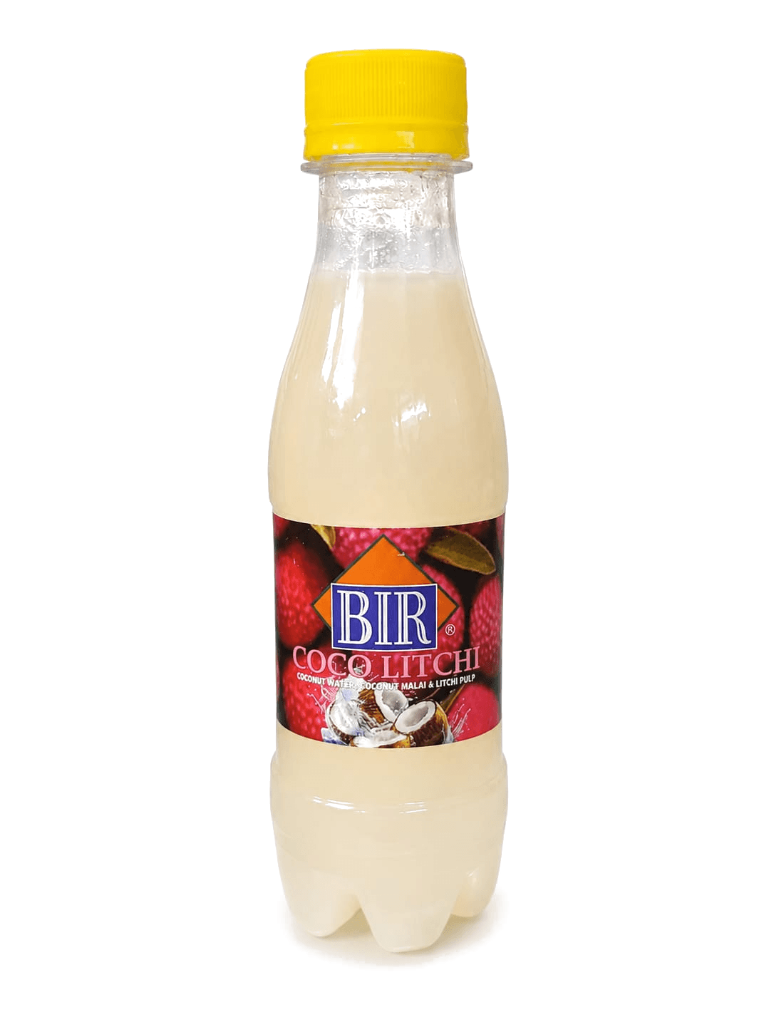 Coco Litchi
