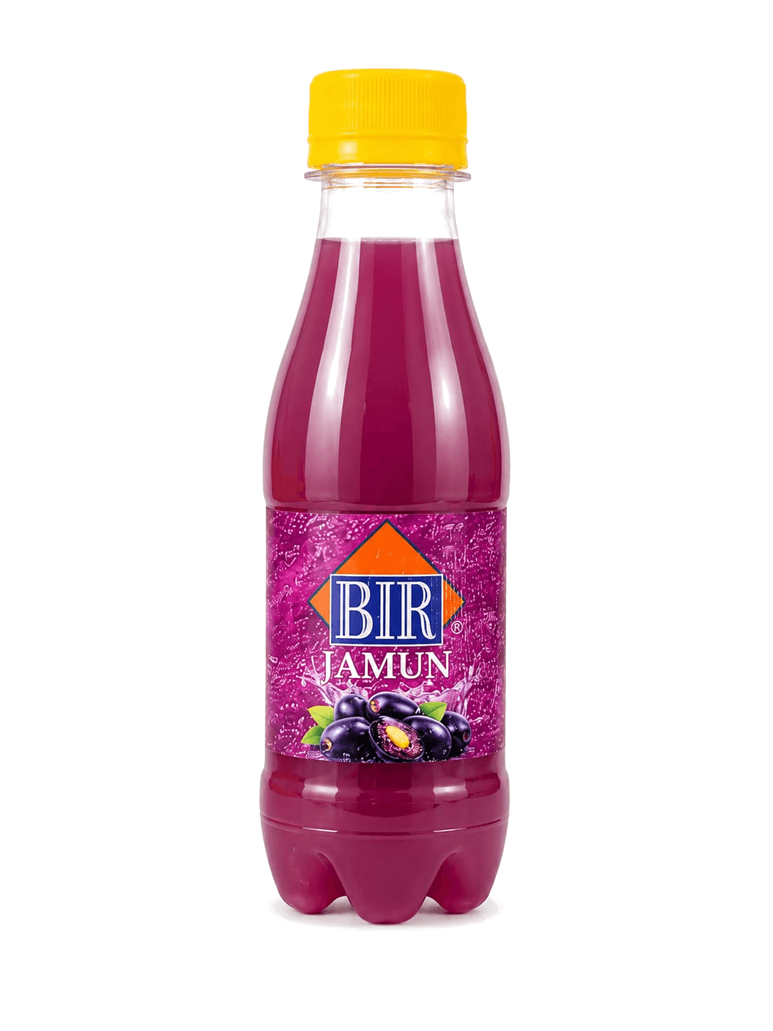 Jamun