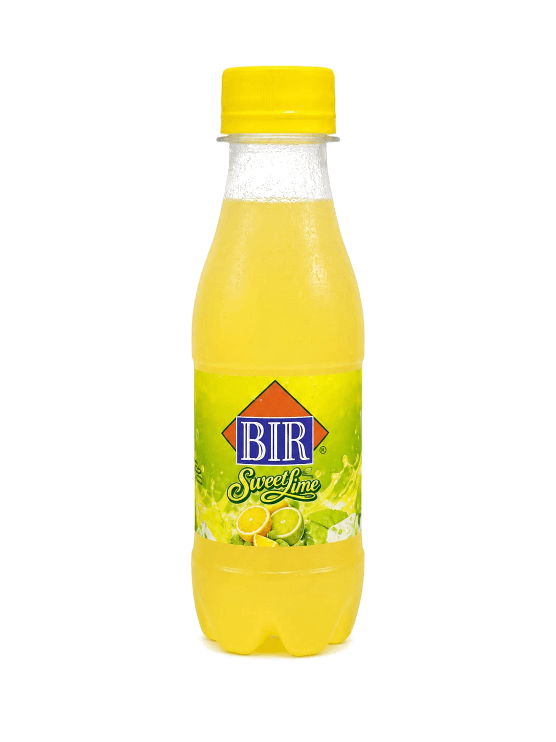 Sweet Lime
